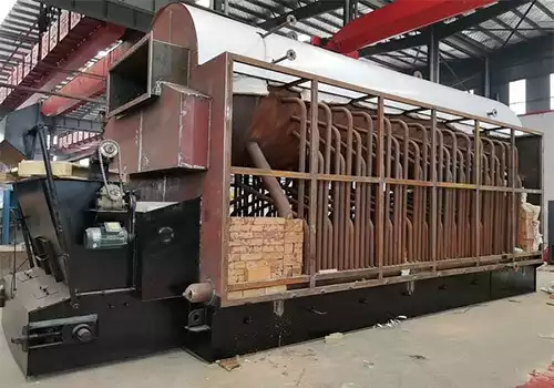 boiler-workshop