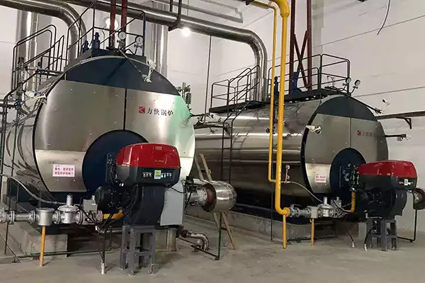 lpg combi boilers